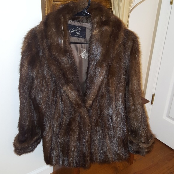 Mink Coat Value >> Firm Vintage Mink Fur Coat Mink Coat Value >> Firm Vintage Mink Fur Coat